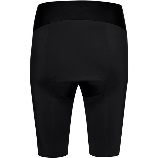 GORE SPINSHIFT Short Tights+ Womens black XL