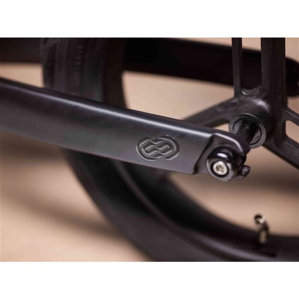 PRE RCARBON PUSH BIKE