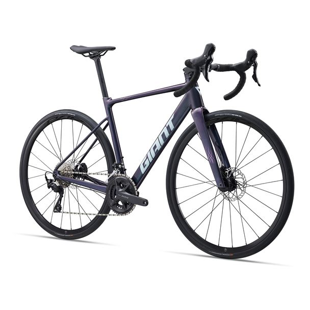 Contend AR 0 M Arctic Light