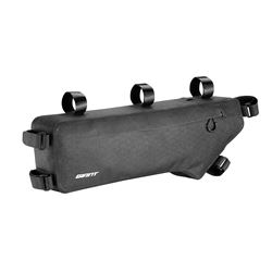 GIANT H2PRO FRAME BAG XL