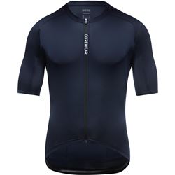 GORE SPINSHIFT Jersey Mens orbit blue L