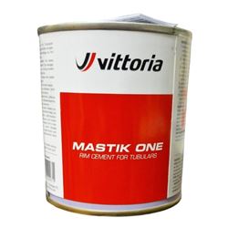 VITTORIA Mastik