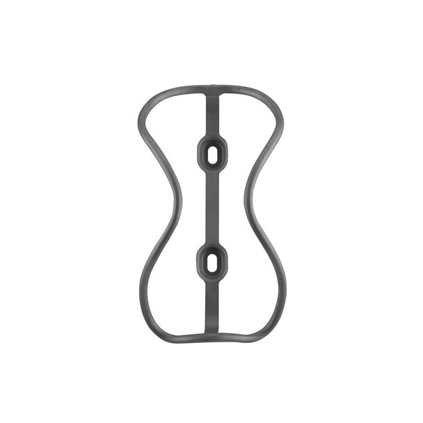 GIANT AIRWAY PRO TI TITANIUM