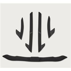 GIRO Register II MIPS Pad Kit Youth/Woman