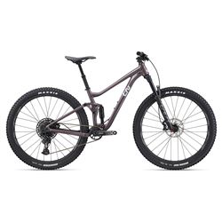 Embolden 29 1 L Charcoal Plum M24