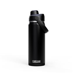 CAMELBAK Thrive Chug VSS 0,6l Black