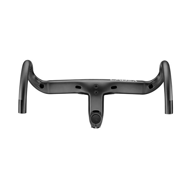CADEX AERO INTEGRATED ROAD HANDLEBAR 440/420x110