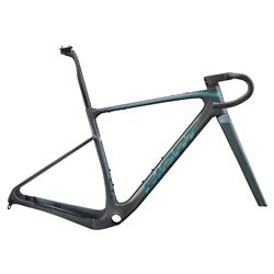 Revolt Advanced SL-rám M Superspeed Teal