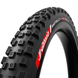 VITTORIA Martello 29x2.4 Trail Full Black G2.0