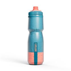 CAMELBAK Podium Chill 0,71l Mercury Teal