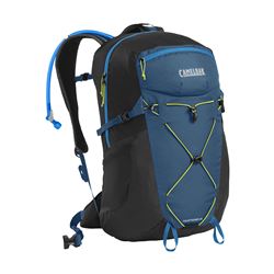 CAMELBAK Fourteener 26 Gibraltar Sea