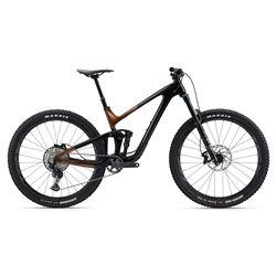 Trance X Advanced Pro 29 2 L Carbon