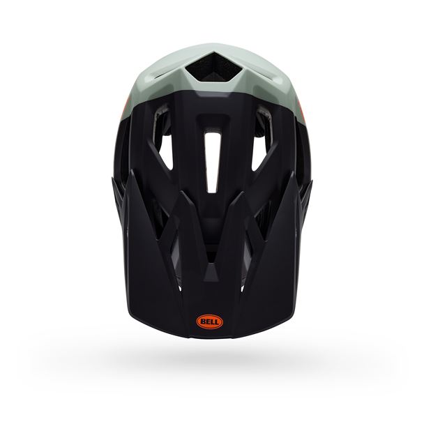 BELL Full-Air MIPS Rootbeer M