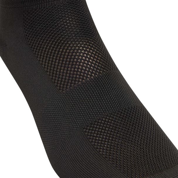 GIRO Comp Racer Black XL