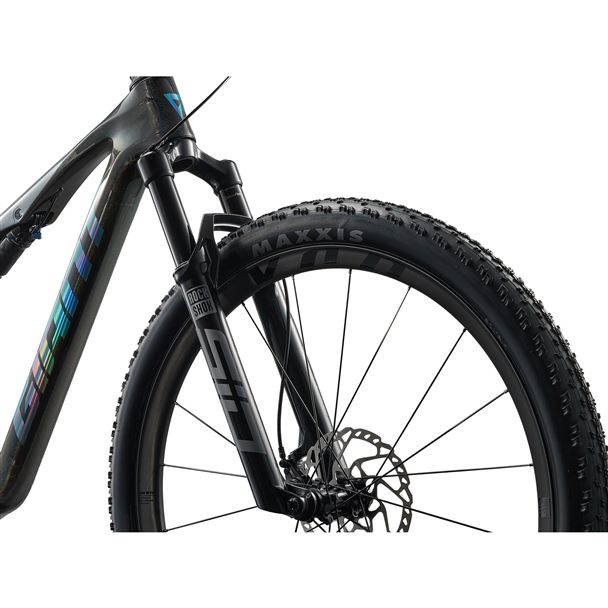 Anthem Advanced SL 1 M Rainbow Black