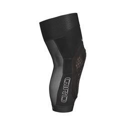 GIRO Loam Knee Sleeve L