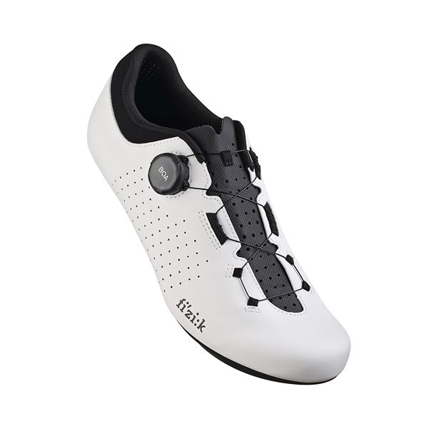 FIZIK Vento Omna white/black-37