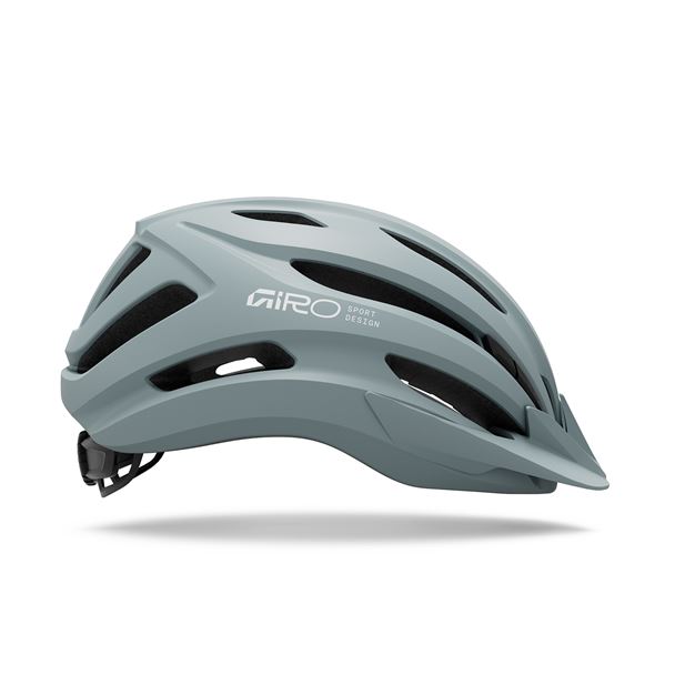 GIRO Register II W Mat Sky Blue