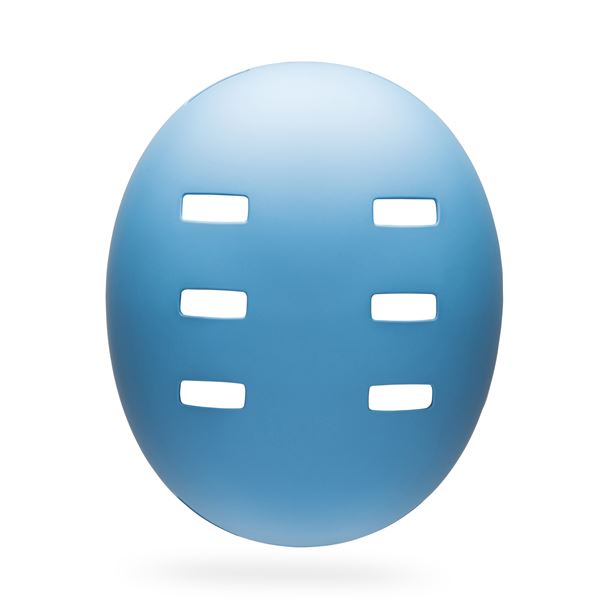 BELL Local Mat Blue L