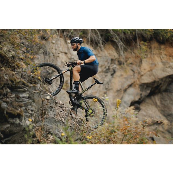 GIANT GRIT SLR SADDLE