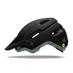 GIRO Source MIPS Mat Motion Green M