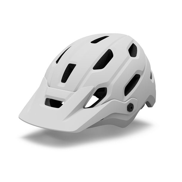 GIRO Source MIPS Mat White M