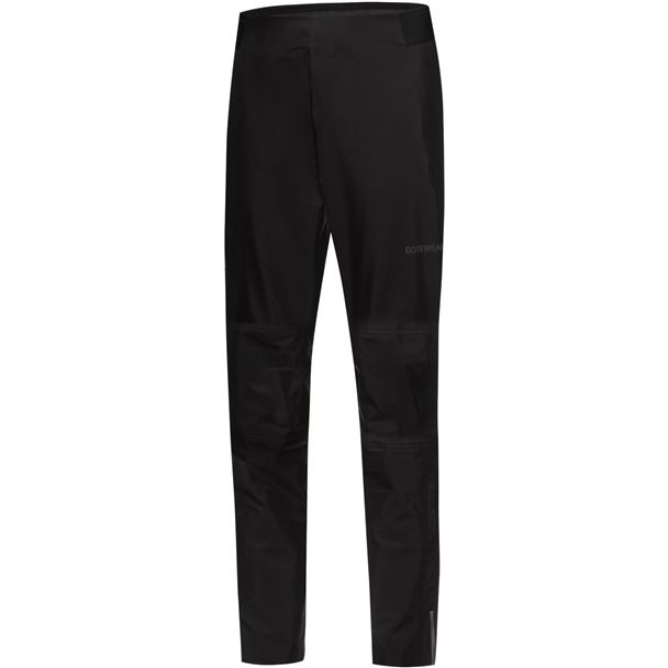GORE LUPRA GORE-TEX Pants Mens black XL