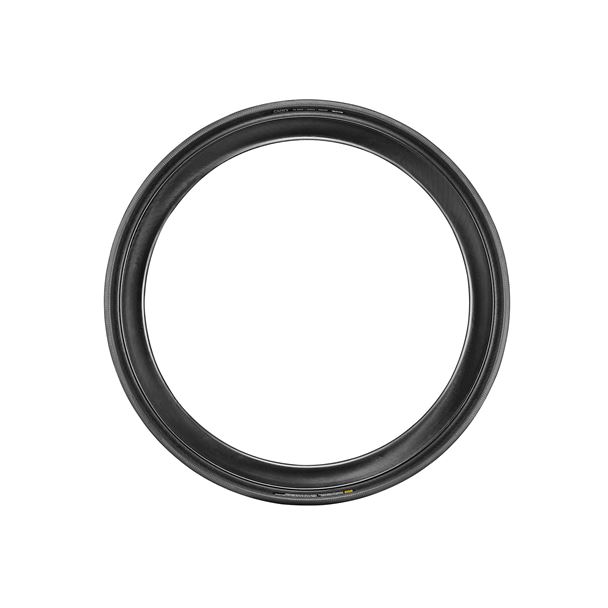 CADEX CLASSICS TYRE 700X28C