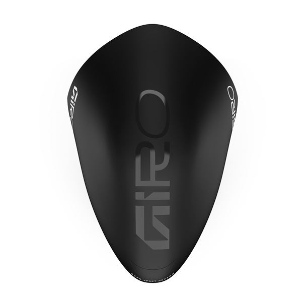 GIRO Aerohead MIPS II Mat Black L