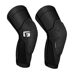 G-FORM Pro-X4 Knee M