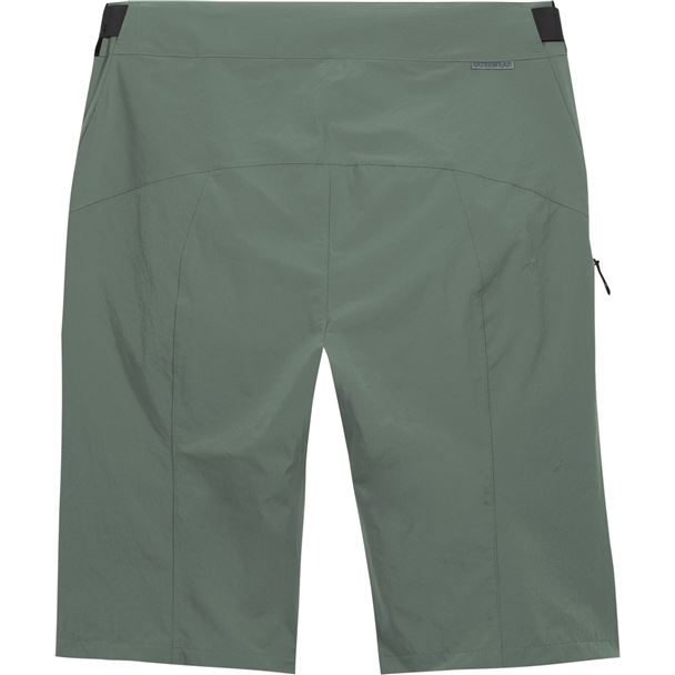 GORE FERNFLOW Shorts Mens slate green S