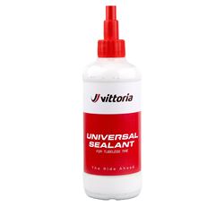 VITTORIA Universal Tubeless Tire Sealant - 250ml