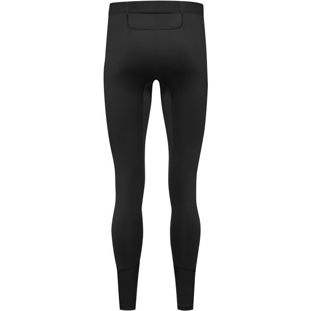 GORE CONCURVE Thermo Tights 2.0 Mens black XXL