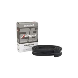 VITTORIA Standard 700x20/28c FV presta RVC 48mm