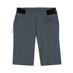 GORE FERNFLOW Shorts Mens lab graphite XL
