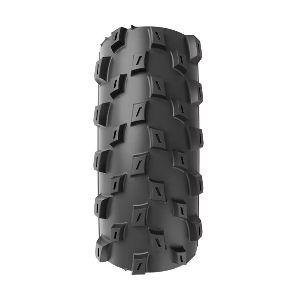 VITTORIA Barzo 29x2.4 XC Sport Rigid Full Black