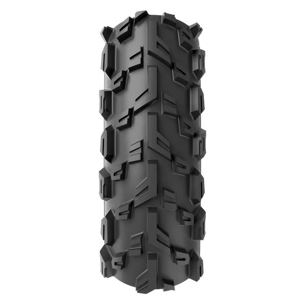 VITTORIA Terreno T70 Coarse loose 45-622 Gravel Endurance Brown-blk-blk G2.0