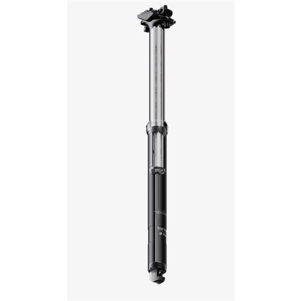 CRANKBROTHERS Highline V2 30,9mm 100 mm
