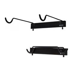 Držák na kolo-rovnoběžný PDS-DK-RS