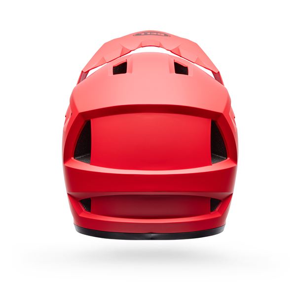 BELL Sanction 2 Red M