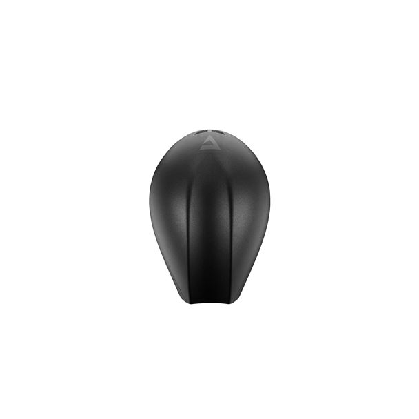 GIANT  RIVET MIPS CPSC/CE BLACK M