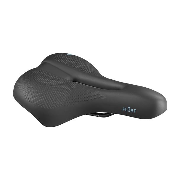 SELLE ROYAL Float Moderate