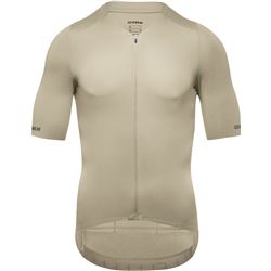 GORE Distance Jersey Mens tech beige XL