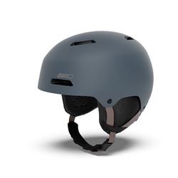 GIRO Ledge FS Mat Sapphire M