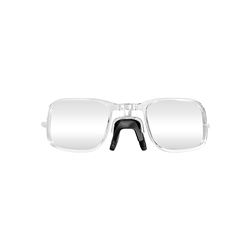 TIFOSI Rx Adaptor (all Rail/Sledge Lite)