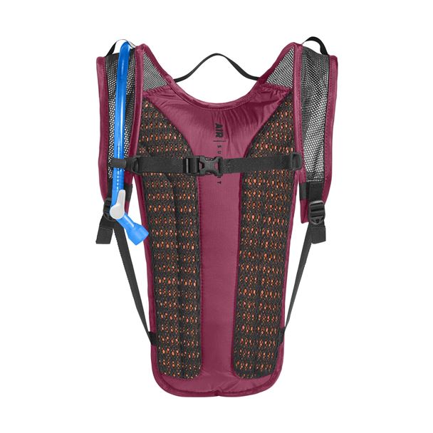CAMELBAK Classic Light Berry