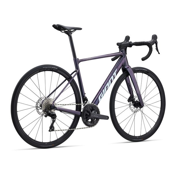 Contend AR 0 M Arctic Light