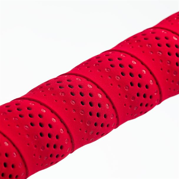 FIZIK Tempo Bondcush 3mm Soft - Red