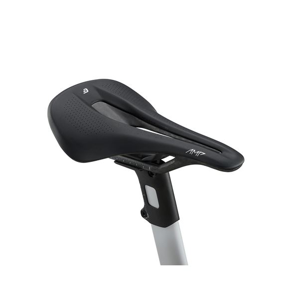 Propel Advanced SL 0-DA ML Prism Pearl