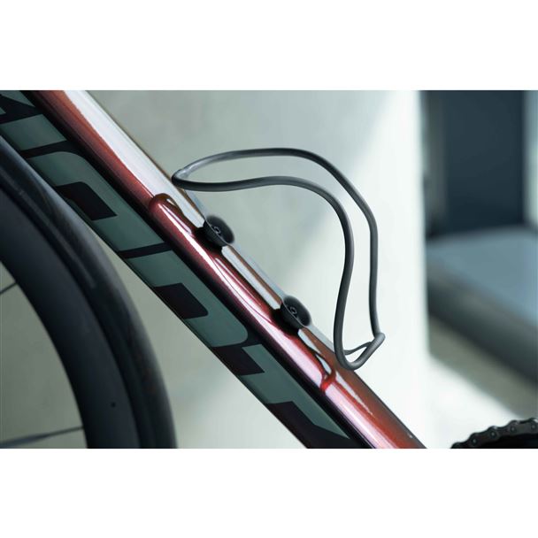 GIANT AIRWAY PRO TI TITANIUM